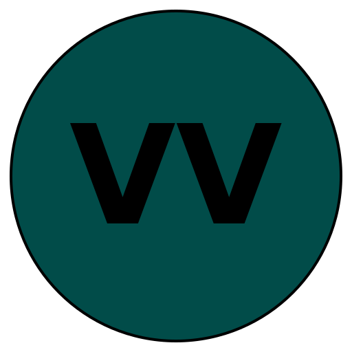VoyageVetted